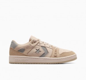 Converse CONS AS-1 Pro Shifting Sand / Warm Sand | 65109KPQY