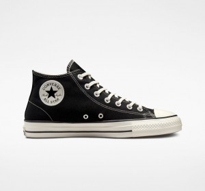 Converse CONS Chuck Taylor All Star Pro Sort Sort | 93604SIQE