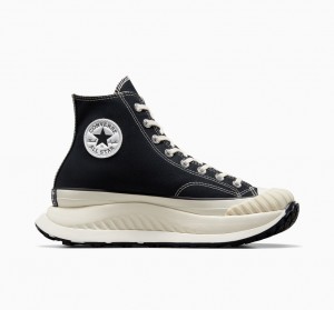 Converse Chuck 70 AT-CX Sort Sort | 75084FBXM