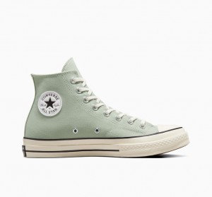 Converse Chuck 70 Canvas Sort | 23915MOXU