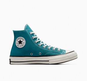 Converse Chuck 70 Canvas Sort | 73941LYVB