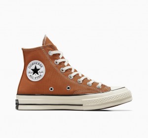 Converse Chuck 70 Canvas Sort | 78351FYJR