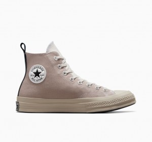 Converse Chuck 70 GTX Sort | 62948AFVK