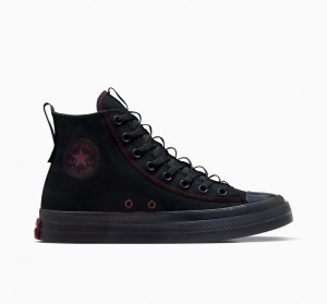 Converse Chuck Taylor All Star CX Explore Sort Dyb Mango | 07312EPTH