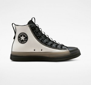 Converse Chuck Taylor All Star CX Explore Counter Climate Sort Sort | 98546WEZT