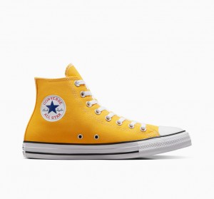 Converse Chuck Taylor All Star Citron | 39247NWHU