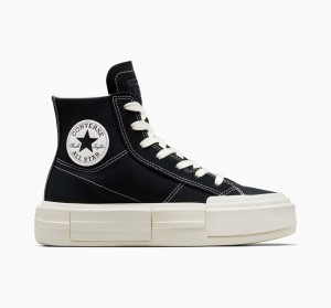 Converse Chuck Taylor All Star Cruise Sort Sort | 30694NRLO