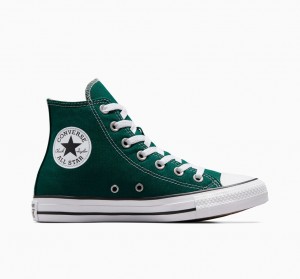 Converse Chuck Taylor All Star Dragon Scale | 38794NBRG