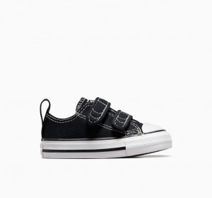 Converse Chuck Taylor All Star Easy-On Sort | 71304YEPD