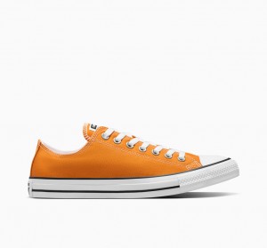 Converse Chuck Taylor All Star Excess Materials Lysehvide Sort | 64985LOPZ