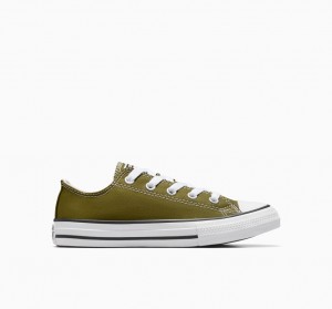 Converse Chuck Taylor All Star Excess Materials Mørkehvide Sort | 43715YPLU