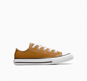 Converse Chuck Taylor All Star Excess Materials Mørkehvide Sort | 36901NZHA