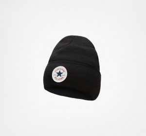 Converse Chuck Taylor All Star Patch Beanie Sort | 28946QKHV