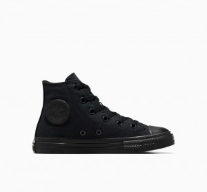 Converse Chuck Taylor All Star Sort | 02398WQBA