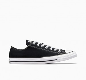 Converse Chuck Taylor All Star Sort | 03486KQOW