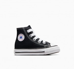 Converse Chuck Taylor All Star Sort | 12586BRVH