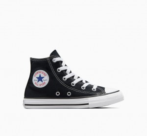 Converse Chuck Taylor All Star Sort | 20598XSTM