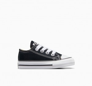 Converse Chuck Taylor All Star Sort | 21378QKFJ