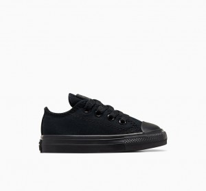 Converse Chuck Taylor All Star Sort | 25793IPNC