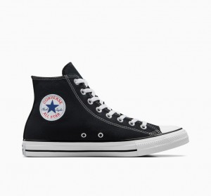 Converse Chuck Taylor All Star Sort | 41786VGOY