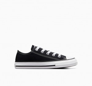 Converse Chuck Taylor All Star Sort | 47938KUCJ