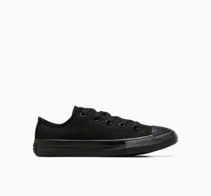 Converse Chuck Taylor All Star Sort | 63198GZQT