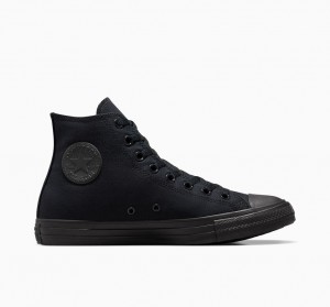 Converse Chuck Taylor All Star Sort | 72416IBQV