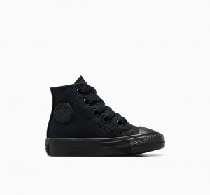 Converse Chuck Taylor All Star Sort | 94273QIYV