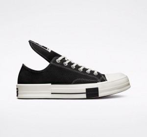 Converse Converse x DRKSHDW DRKSTAR Chuck 70 Sort Sort | 57361MIOF