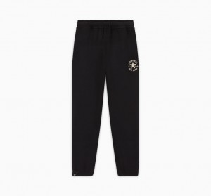 Converse Core Joggers Sort | 28510EGRF