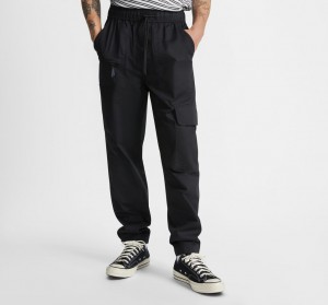 Converse Lette Cargo Pant Sort | 63178ERGH