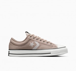 Converse Star Player 76 Wonder Stone / Pale Putty | 21473ASOY