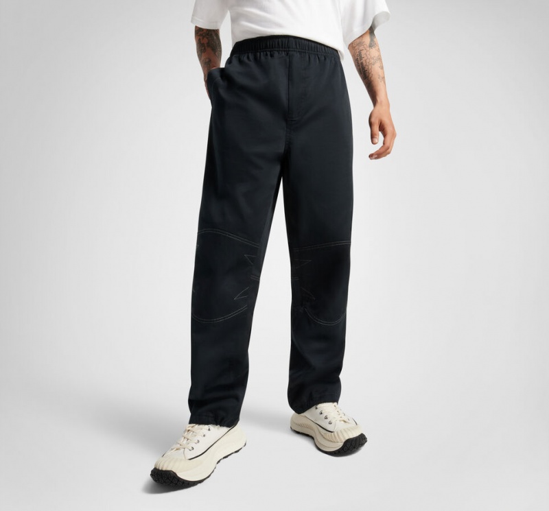 Converse All Star Winterized Jogger Sort | 90613NFGS