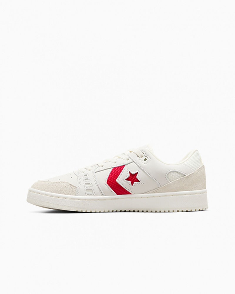 Converse CONS AS-1 Pro Mørkeblå Rød | 72189WVSK