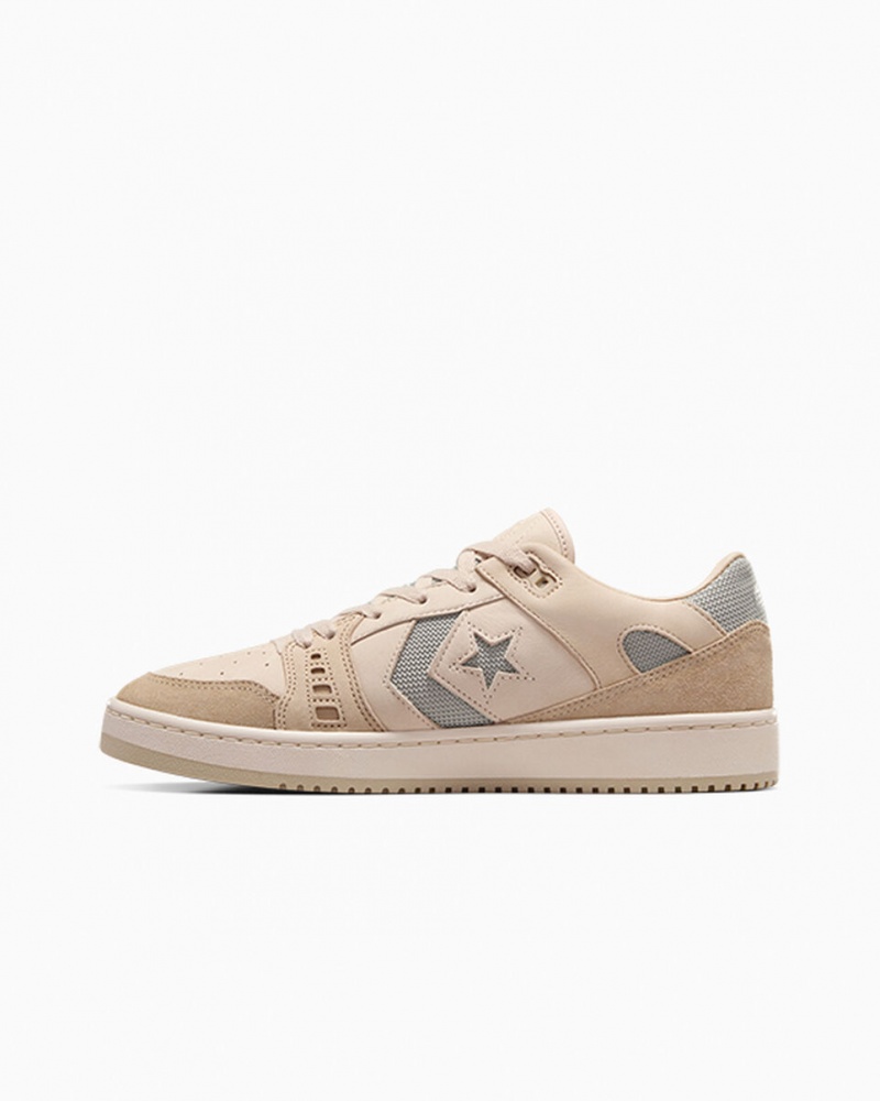 Converse CONS AS-1 Pro Shifting Sand / Warm Sand | 65109KPQY