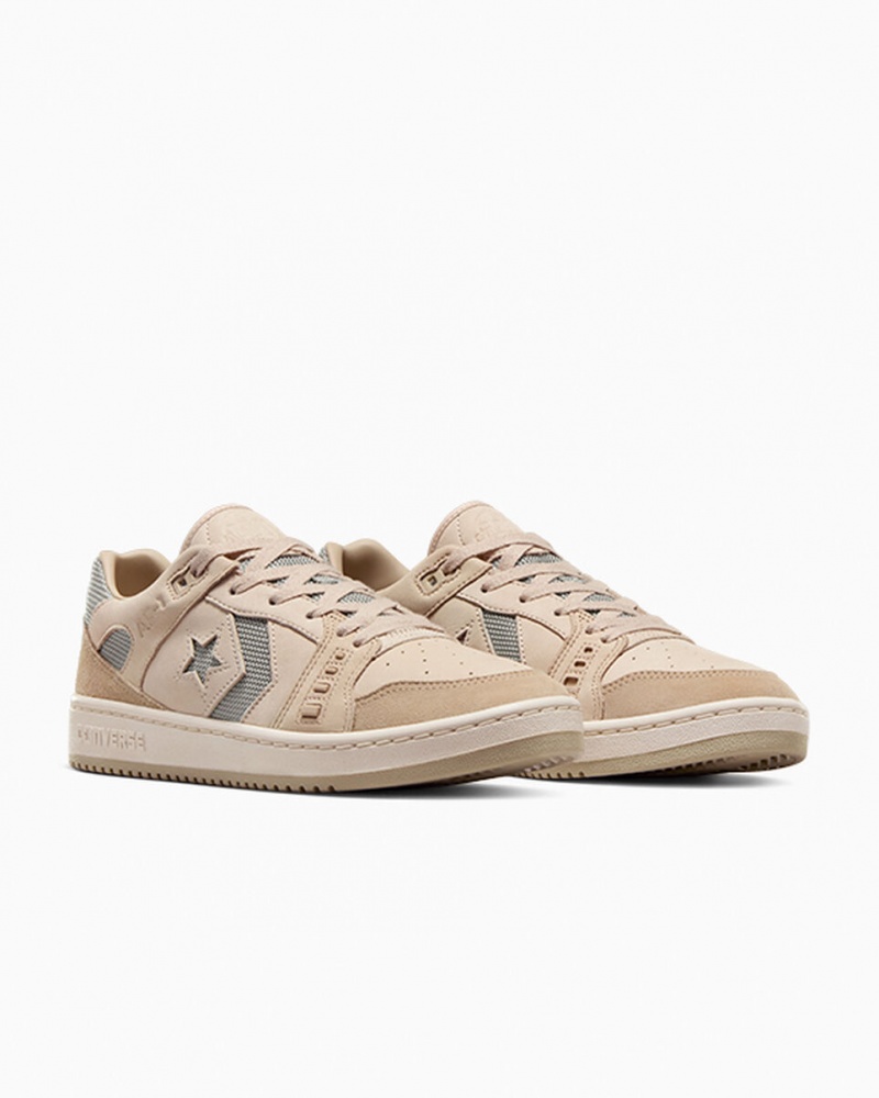 Converse CONS AS-1 Pro Shifting Sand / Warm Sand | 65109KPQY