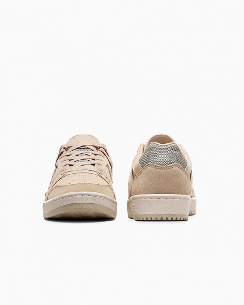 Converse CONS AS-1 Pro Shifting Sand / Warm Sand | 65109KPQY