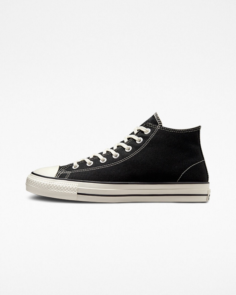 Converse CONS Chuck Taylor All Star Pro Sort Sort | 62957CINP