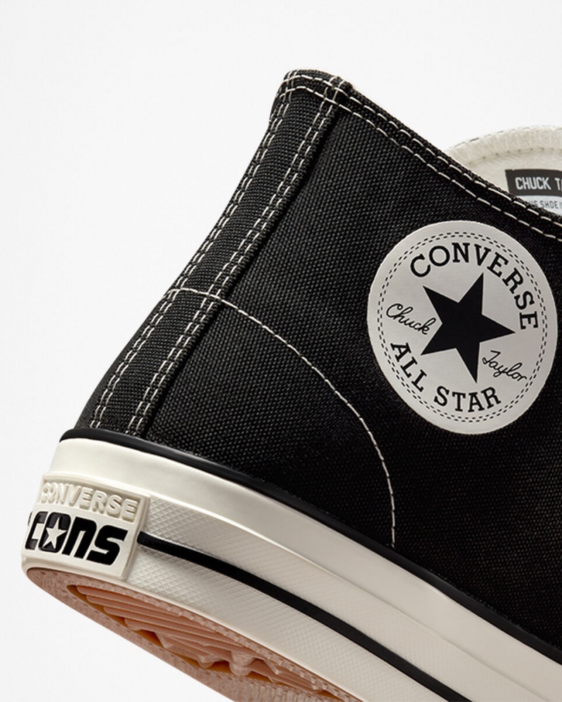 Converse CONS Chuck Taylor All Star Pro Sort Sort | 62957CINP