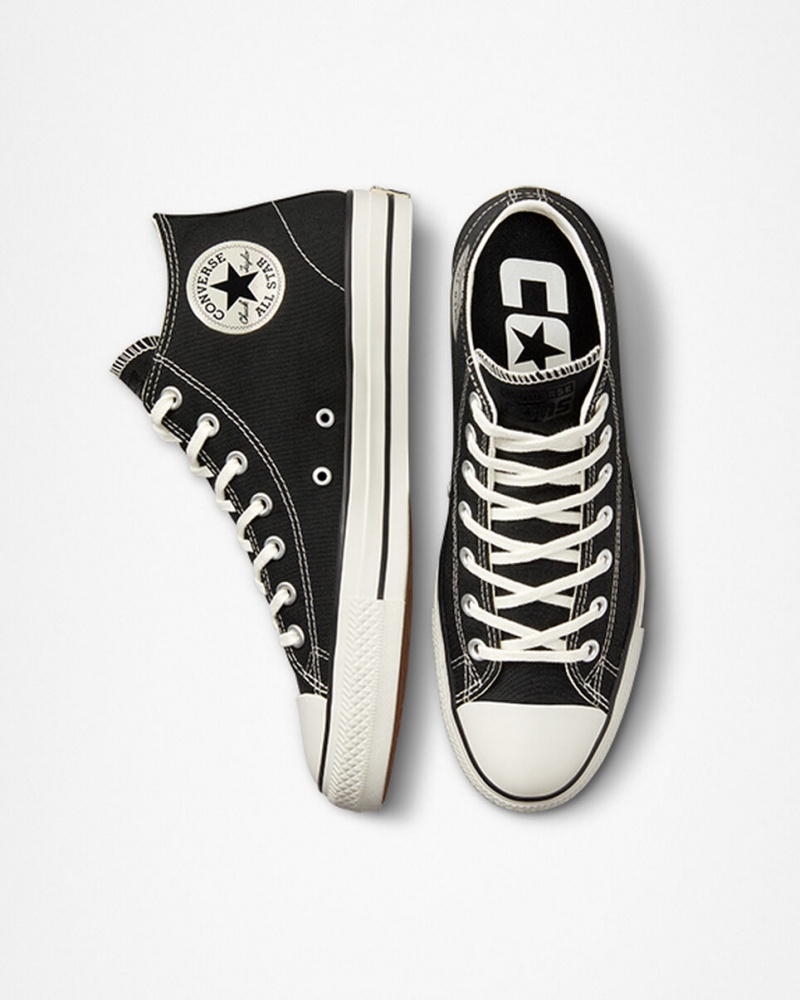 Converse CONS Chuck Taylor All Star Pro Sort Sort | 62957CINP