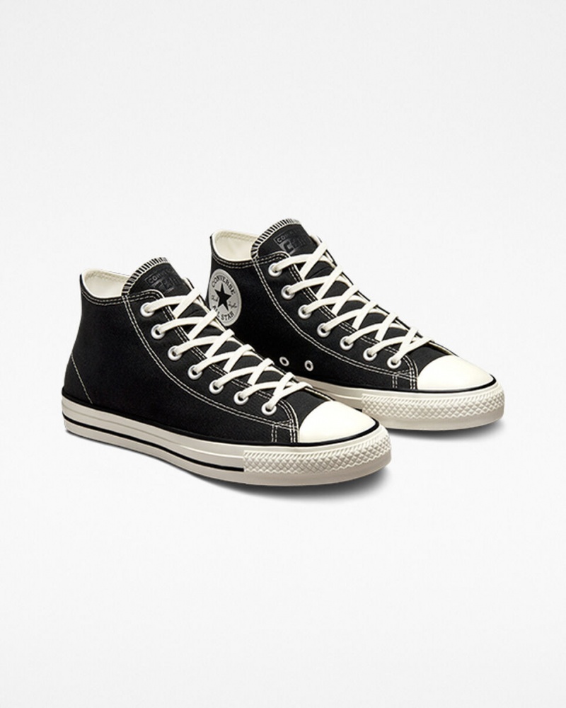 Converse CONS Chuck Taylor All Star Pro Sort Sort | 62957CINP