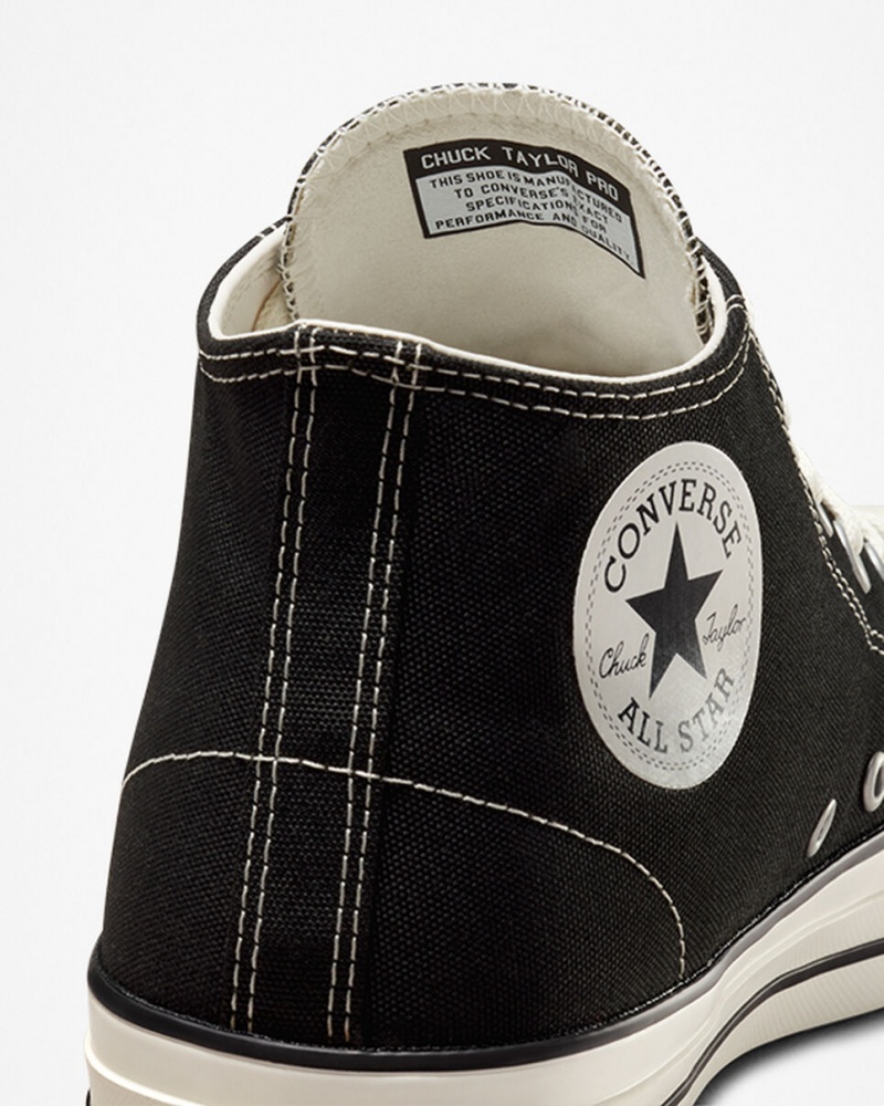 Converse CONS Chuck Taylor All Star Pro Sort Sort | 62957CINP