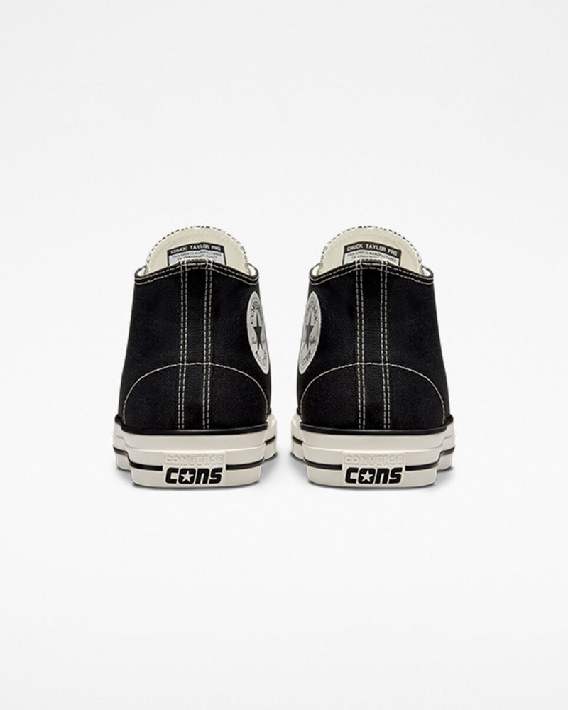 Converse CONS Chuck Taylor All Star Pro Sort Sort | 62957CINP