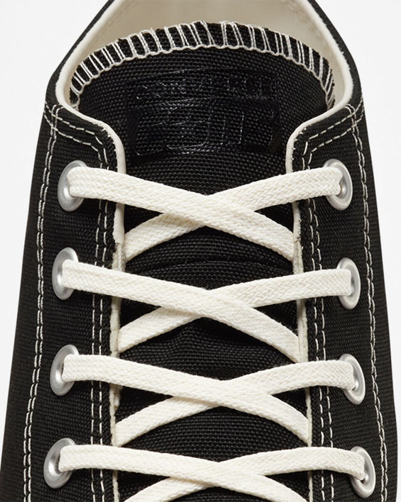 Converse CONS Chuck Taylor All Star Pro Sort Sort | 62957CINP