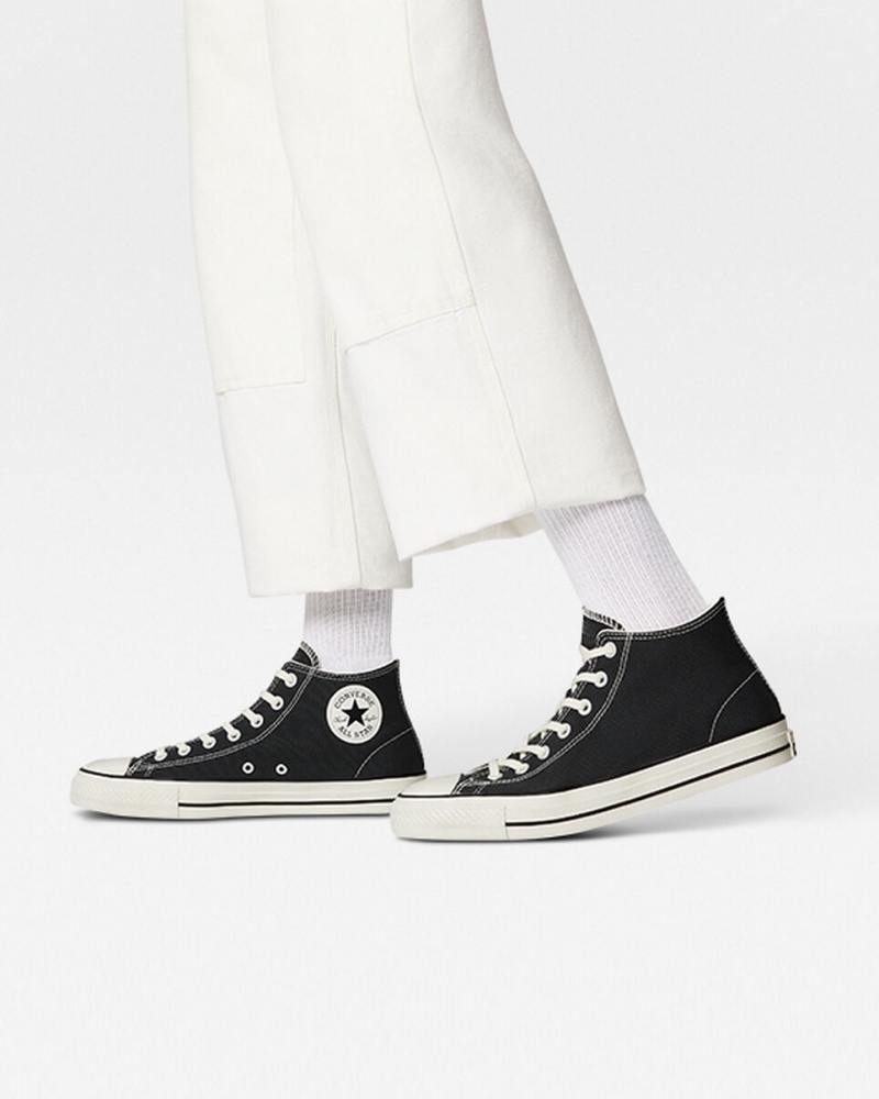 Converse CONS Chuck Taylor All Star Pro Sort Sort | 62957CINP