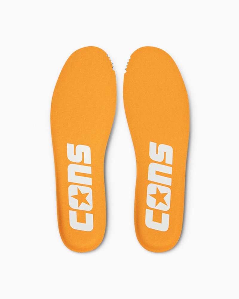 Converse CONS Fastbreak Pro Læder Hvide Lysegul Hvide | 52916RKFN