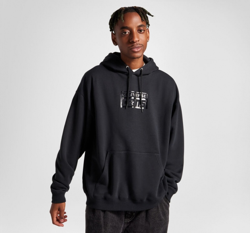 Converse CONS Hoodie Sort | 39586VATP