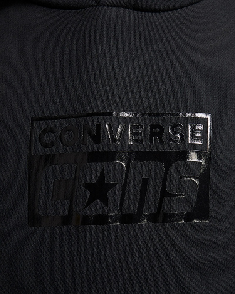 Converse CONS Hoodie Sort | 68451LNHF