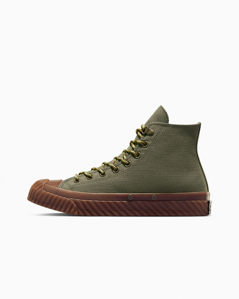 Converse Chuck 70 Bosey Utility | 40178CUYK