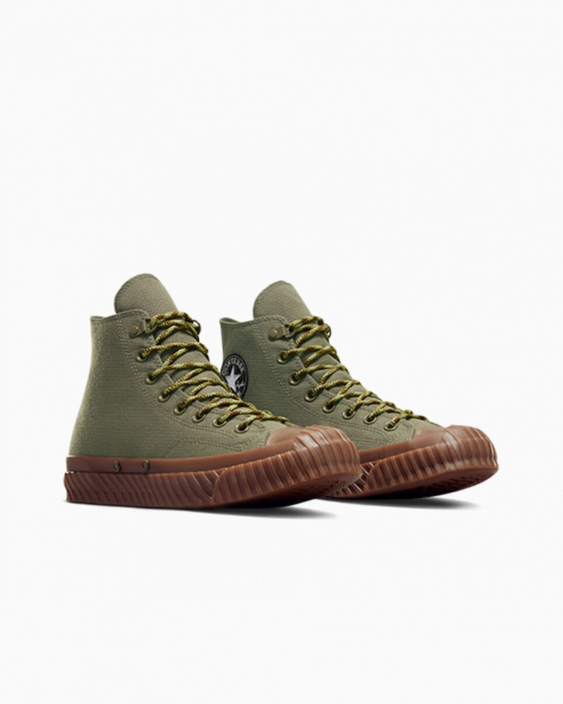 Converse Chuck 70 Bosey Utility | 40178CUYK